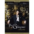 Portrait of a Gangster [Special Edition]
