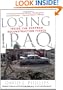 Losing Iraq: Inside the Postwar Reconstruction Fiasco