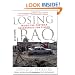 Losing Iraq: Inside the Postwar Reconstruction Fiasco