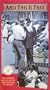 This Is Free [VHS]