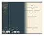 The General Theory of Employment, Interest and Money / by John Maynard Keynes