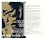 Night Bird : Conversations with Francoise Sagan [I. E. F. Quoirez] / Translated from the French by David MacEy ; Prepared by Jean-Jacques Pauvert