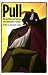 Books : Pull: Networking and Sucess since Benjamin Franklin (Harvard Studies in Business History)