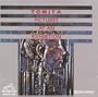 Mussorgsky: Pictures at an Exhibition - Tomita