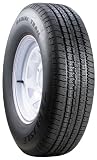 Carlisle Sport Trail Trailer Tire 5.30-12 C Ply