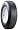 Carlisle Sport Trail Trailer Tire 16.5-6.50-8 D Ply