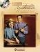 Butch Baldassari's Appalachian Mandolin (Book & CD)