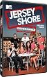 Jersey Shore: Season Four (Uncensored)