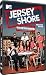Jersey Shore: Season Four (Uncensored)