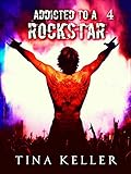 Image de Addicted to a Rockstar, Band 4