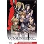 Gunslinger Girls Slimpackbox (4 DVDs)