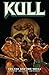 Kull Volume 3: The Cat and the Skull