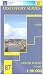 Cork (Irish Discovery Maps Series)