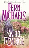 Sweet Revenge (Revenge of the Sisterhood)