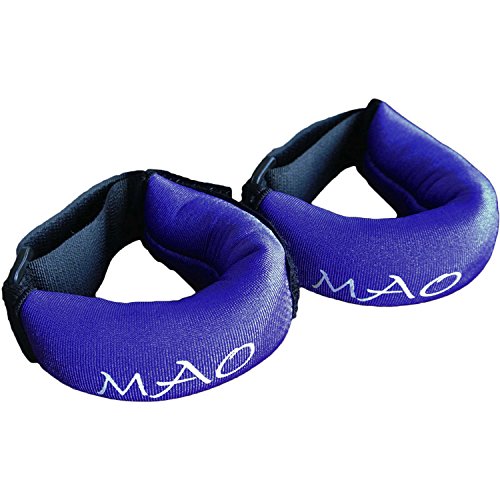 1lb Water Wrist Weights