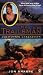 Search : The Trailsman #324: California Crackdown