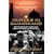 Murder in Samarkand - A British Ambassador's Controversial Defiance of Tyranny in the War on Terror
