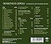 Domenico Zipoli: Complete Keyboard Music