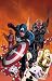 Secret Avengers: The Descendants