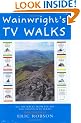 Wainwright's TV Walks