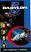 Search : Babylon 5 The Collector's Edition {The War Prayer/And The Sky Full Of Stars