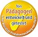 Award Image