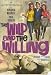 The Wild and the Willing - Movie Poster / Print -- Custom Framing Available