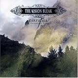 Vision Bleak - Carpathia