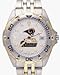 St Louis Rams AllStar Watch - Womens Steel Band