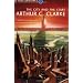 Sci Fi Authors who are worth reading - 1 book's never enough