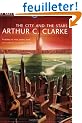 The City and the Stars
