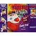 Ez Make-up Kit Clownin Around