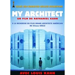 My Architect