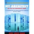 My Architect