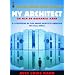 My Architect