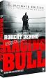 Raging Bull -  Ultimate �dition 2 DVD