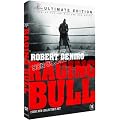 Raging Bull -  Ultimate �dition 2 DVD