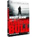 Raging Bull -  Ultimate �dition 2 DVD