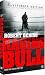 Raging Bull -  Ultimate �dition 2 DVD [FR Import]