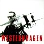Westernhagen
