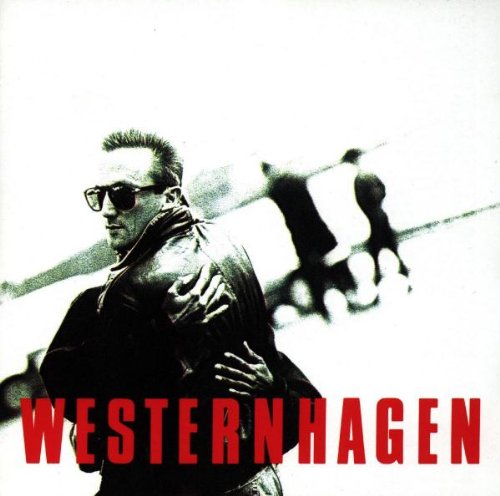 Westernhagen - Nimm Mich Mit (Remastered) Lyrics - Zortam Music