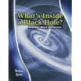 What's Inside a Black Hole?: Deep Space Objects And Mysteries (Stargazers' Guides) by  Andrew Solway
