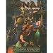 Cities of Hyboria (Conan (Mongoose Publishing))