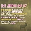 Anthems 07