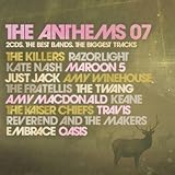 The Anthems 07