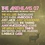 The Anthems 07