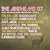 The Anthems 07