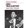 Joe McCarthy and the Press