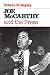 Joe McCarthy and the Press