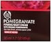 The Body Shop Pomegranate Firming Night Cream, 1.7 Ounce